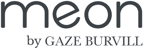 Meon Logo