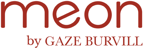 Meon Logo